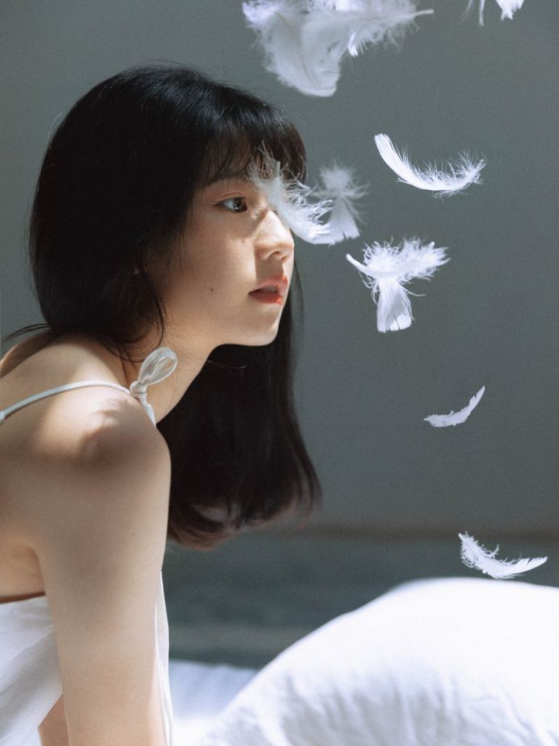 Khám phá 10 đơn vị chụp ảnh nghệ thuật nổi bật tại Đà Lạt