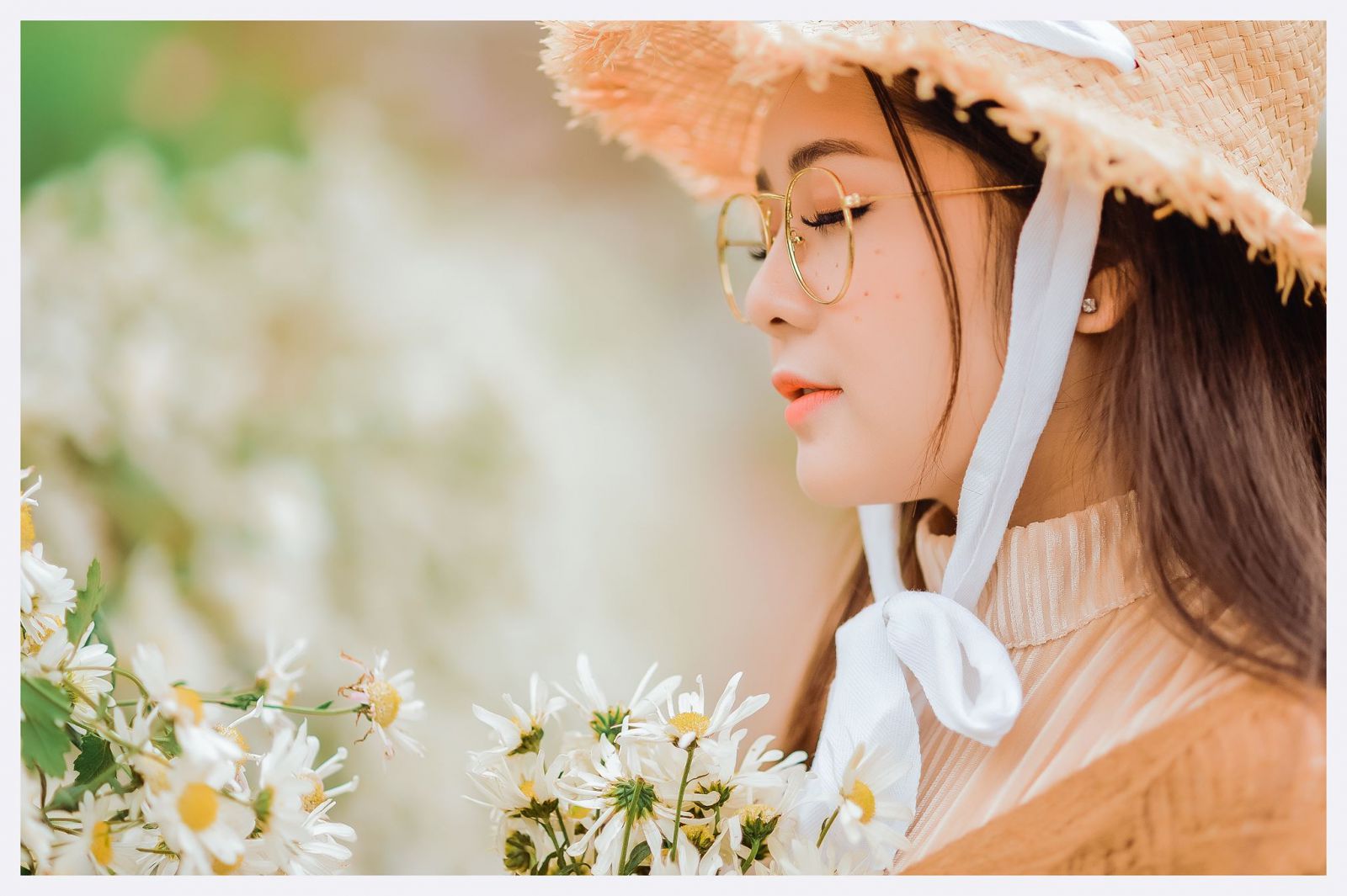 Khám phá 10 đơn vị chụp ảnh nghệ thuật nổi bật tại Đà Lạt