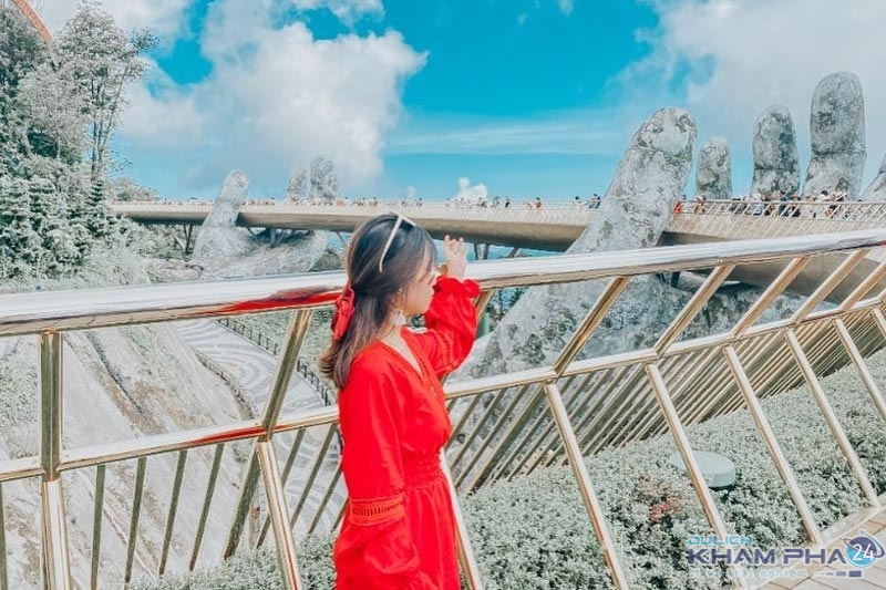 Khám phá 10 đơn vị chụp ảnh nghệ thuật nổi bật tại Đà Lạt