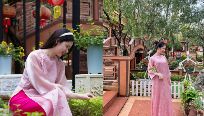 Chụp ảnh nghệ thuật ở đâu đẹp tại Sài Gòn mang lại nét đẹp mới