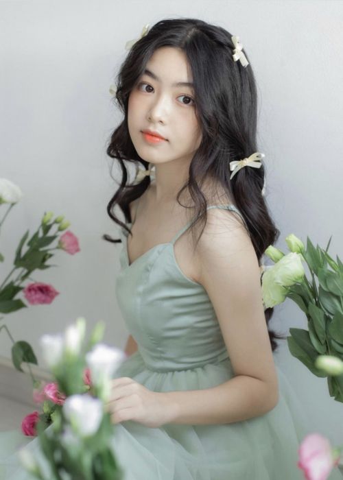 Chụp ảnh nghệ thuật ở đâu đẹp tại Sài Gòn mang lại nét đẹp mới