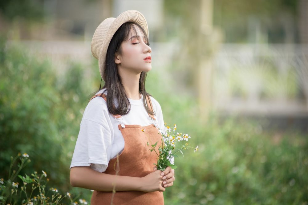 Chụp ảnh nghệ thuật ở đâu đẹp tại Sài Gòn mang lại nét đẹp mới