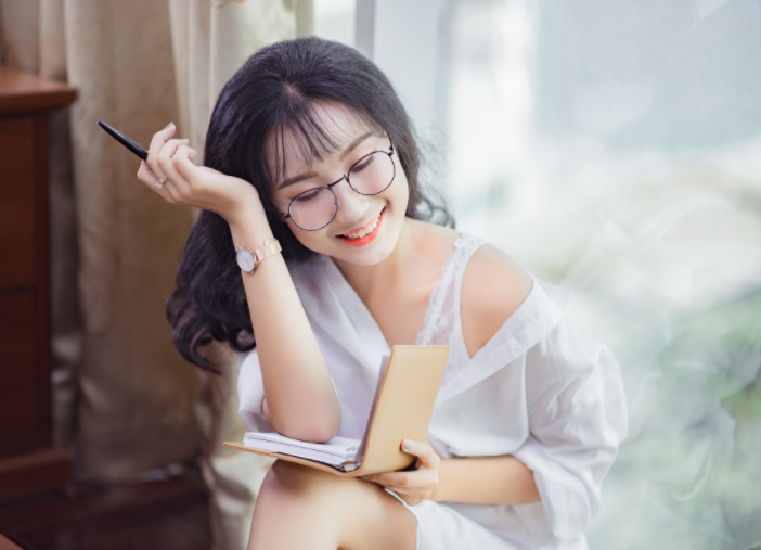 Chụp ảnh nghệ thuật ở đâu đẹp tại Sài Gòn mang lại nét đẹp mới