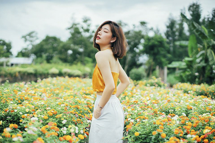 Điểm qua 10 studio chụp ảnh nghệ thuật ngoại cảnh tại Huế Điểm qua 10 studio chụp ảnh nghệ thuật ngoại cảnh tại Huế