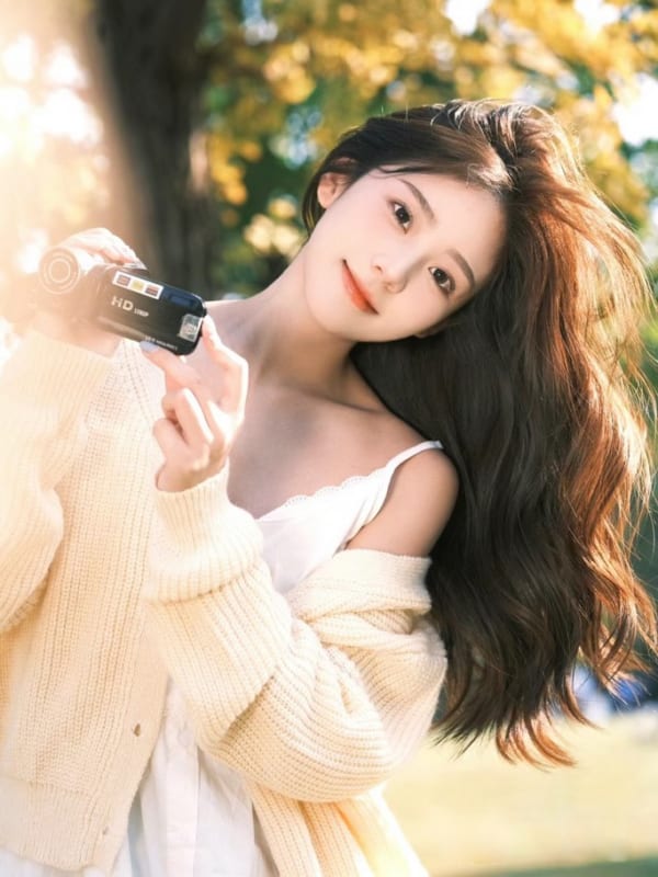 Điểm qua 10 studio chụp ảnh nghệ thuật ngoại cảnh tại Huế Điểm qua 10 studio chụp ảnh nghệ thuật ngoại cảnh tại Huế