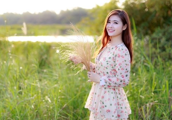 Điểm qua 10 studio chụp ảnh nghệ thuật ngoại cảnh tại Huế Điểm qua 10 studio chụp ảnh nghệ thuật ngoại cảnh tại Huế