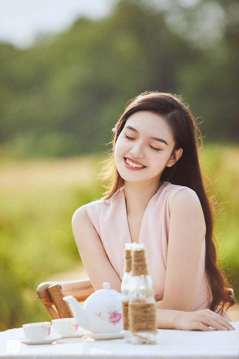 Điểm qua 10 studio chụp ảnh nghệ thuật ngoại cảnh tại Huế Điểm qua 10 studio chụp ảnh nghệ thuật ngoại cảnh tại Huế