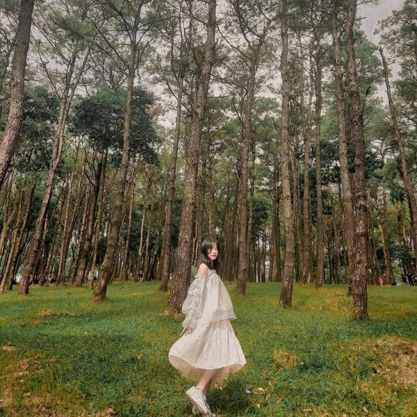 Điểm qua 10 studio chụp ảnh nghệ thuật ngoại cảnh tại Huế Điểm qua 10 studio chụp ảnh nghệ thuật ngoại cảnh tại Huế