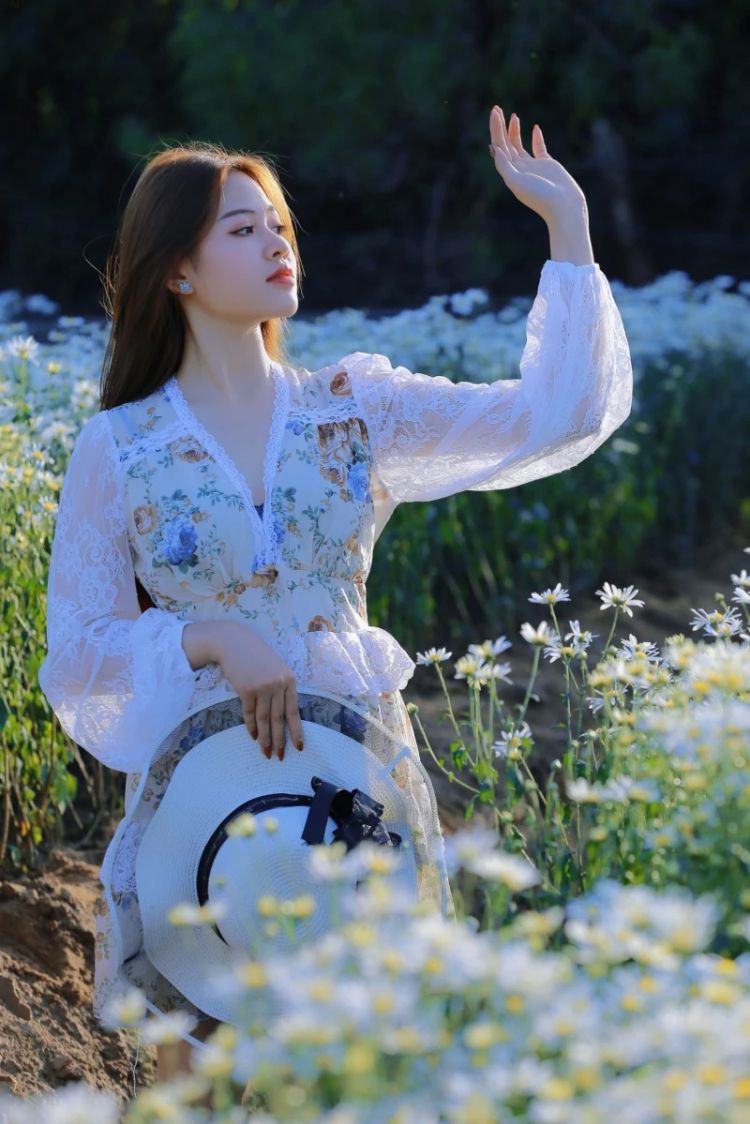 Điểm qua 10 studio chụp ảnh nghệ thuật ngoại cảnh tại Huế Điểm qua 10 studio chụp ảnh nghệ thuật ngoại cảnh tại Huế