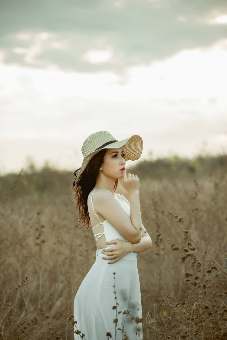 Điểm qua 10 studio chụp ảnh nghệ thuật ngoại cảnh tại Huế Điểm qua 10 studio chụp ảnh nghệ thuật ngoại cảnh tại Huế