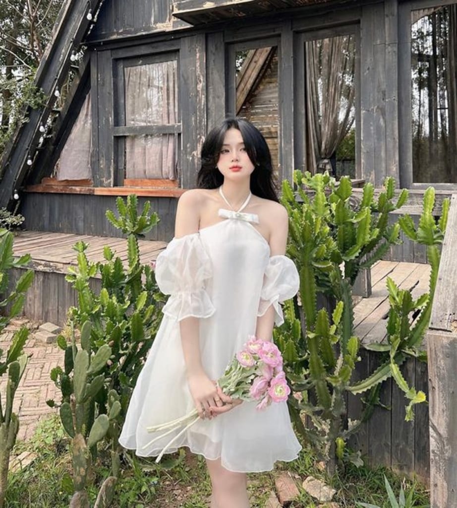 Điểm qua 10 studio chụp ảnh nghệ thuật ngoại cảnh tại Huế Điểm qua 10 studio chụp ảnh nghệ thuật ngoại cảnh tại Huế