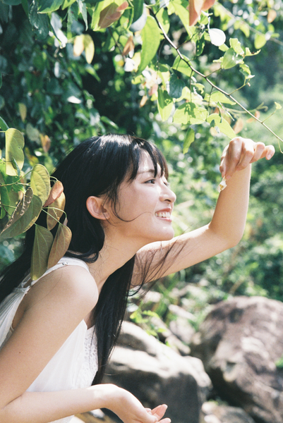 Điểm qua 10 studio chụp ảnh nghệ thuật ngoại cảnh tại Huế Điểm qua 10 studio chụp ảnh nghệ thuật ngoại cảnh tại Huế