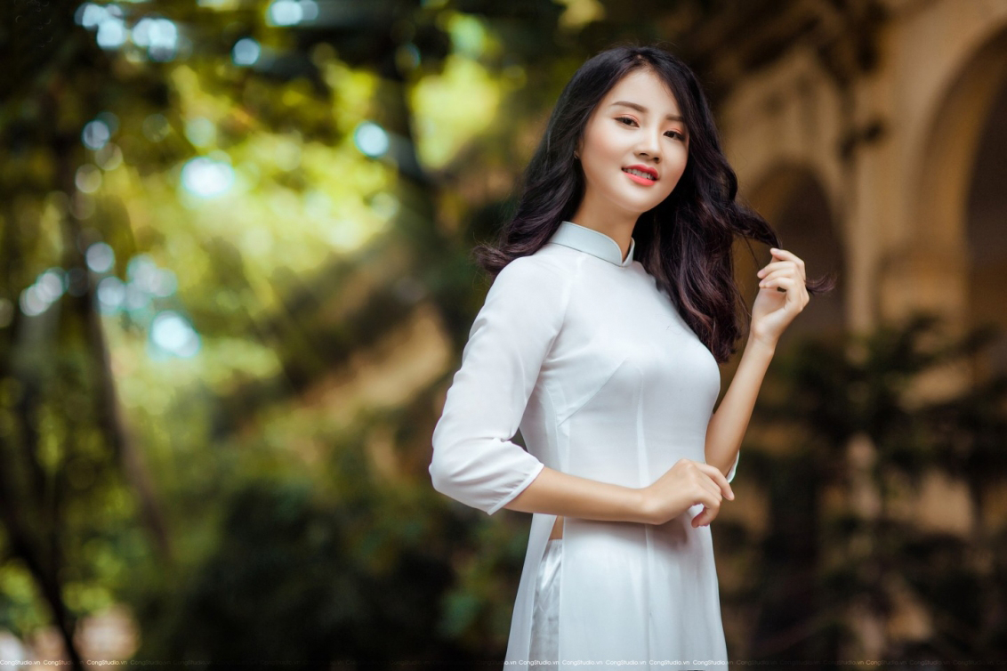 Lý do nên chụp ảnh chân dung nghệ thuật tại Hà Nội trong tháng 10/2025
