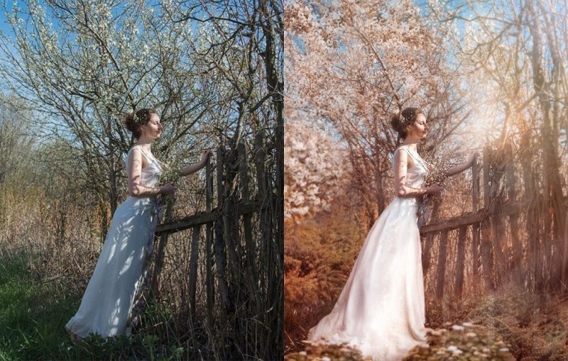 Chỉnh sửa ảnh online tại Hà Nội chuyên nghiệp, nhanh chóng Chỉnh sửa ảnh online tại Hà Nội chuyên nghiệp, nhanh chóng