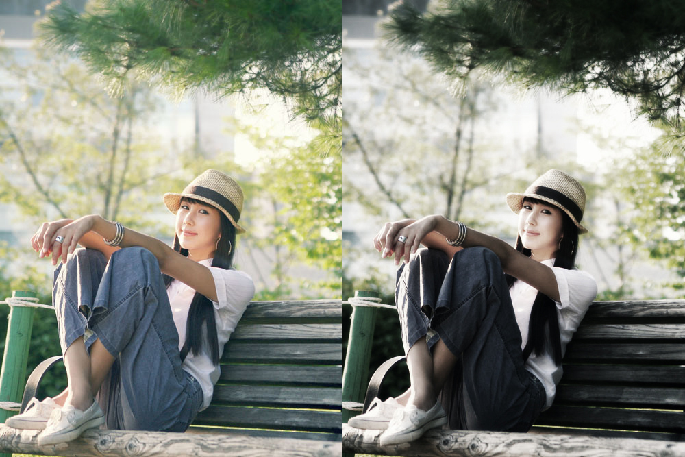 Chỉnh sửa ảnh online tại Hà Nội chuyên nghiệp, nhanh chóng Chỉnh sửa ảnh online tại Hà Nội chuyên nghiệp, nhanh chóng