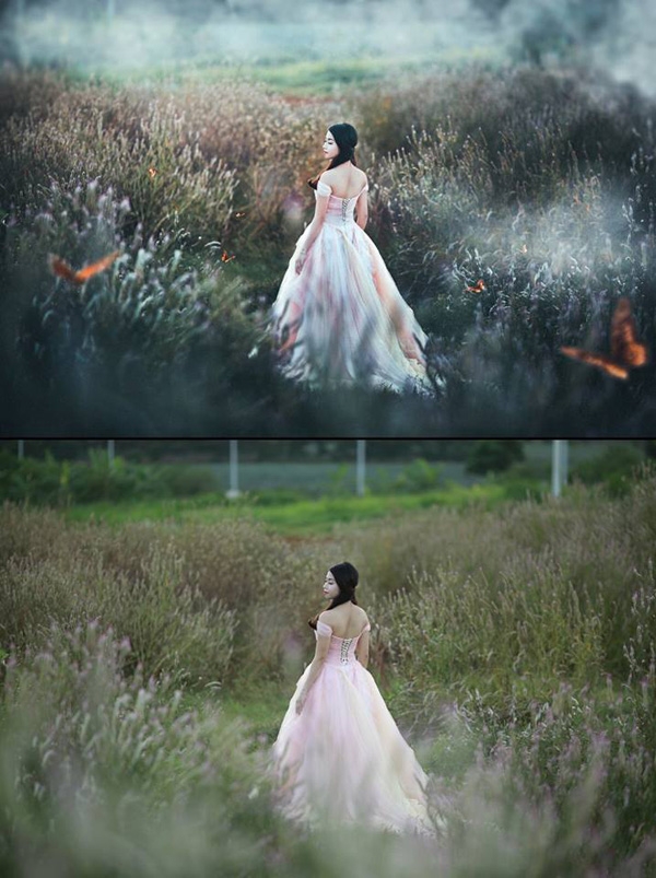 Chỉnh sửa ảnh online tại Hà Nội chuyên nghiệp, nhanh chóng Chỉnh sửa ảnh online tại Hà Nội chuyên nghiệp, nhanh chóng