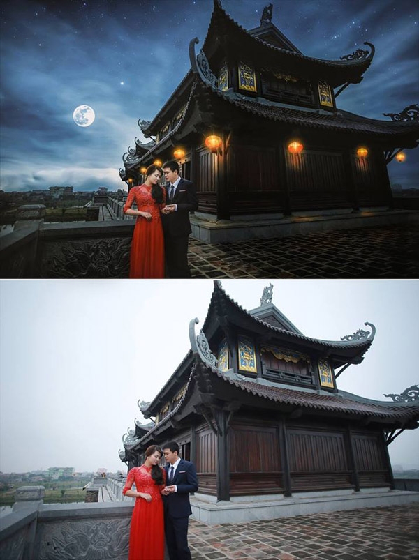 Chỉnh sửa ảnh online tại Hà Nội chuyên nghiệp, nhanh chóng Chỉnh sửa ảnh online tại Hà Nội chuyên nghiệp, nhanh chóng