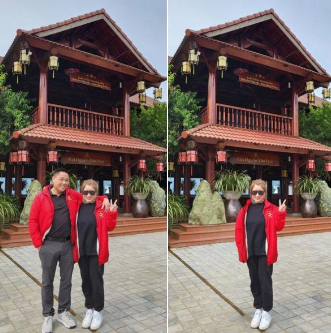 Chỉnh sửa ảnh online tại Hà Nội chuyên nghiệp, nhanh chóng Chỉnh sửa ảnh online tại Hà Nội chuyên nghiệp, nhanh chóng