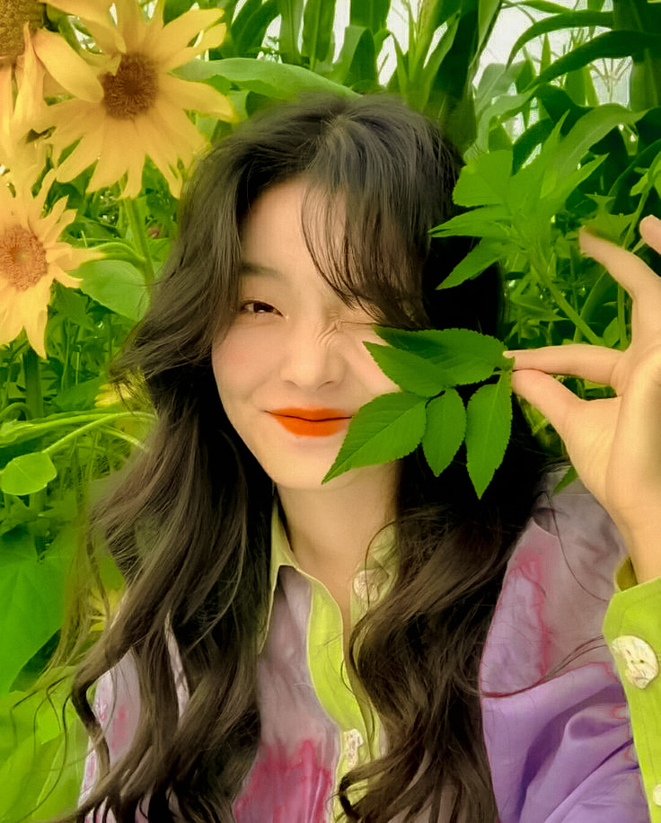 Chỉnh sửa ảnh online tại Hà Nội chuyên nghiệp, nhanh chóng Chỉnh sửa ảnh online tại Hà Nội chuyên nghiệp, nhanh chóng