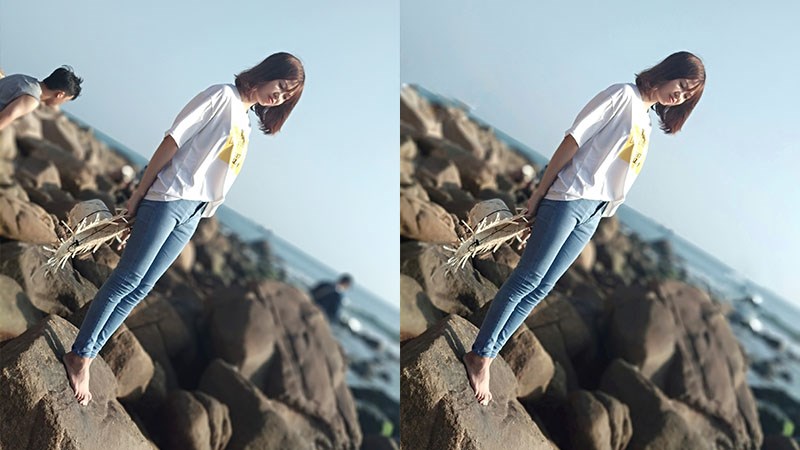 Chi phí dịch vụ chỉnh sửa ảnh online có cao hay không? Chi phí dịch vụ chỉnh sửa ảnh online có cao hay không?