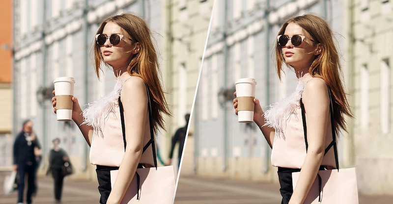 Chi phí dịch vụ chỉnh sửa ảnh online có cao hay không? Chi phí dịch vụ chỉnh sửa ảnh online có cao hay không?