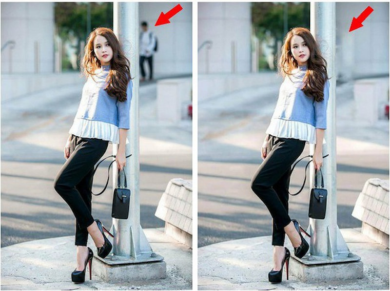 Chi phí dịch vụ chỉnh sửa ảnh online có cao hay không? Chi phí dịch vụ chỉnh sửa ảnh online có cao hay không?