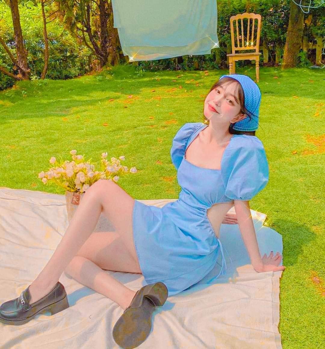 Chi phí dịch vụ chỉnh sửa ảnh online có cao hay không? Chi phí dịch vụ chỉnh sửa ảnh online có cao hay không?