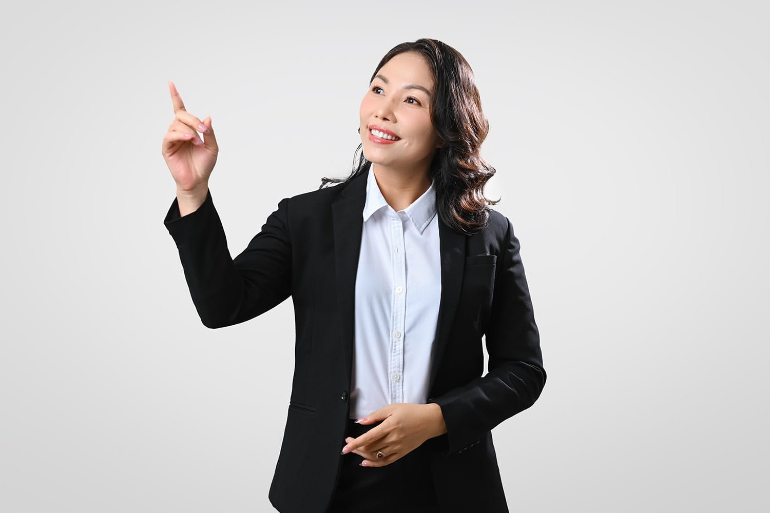 Mới nhất về chụp ảnh chân dung doanh nghiệp tại Việt Nam