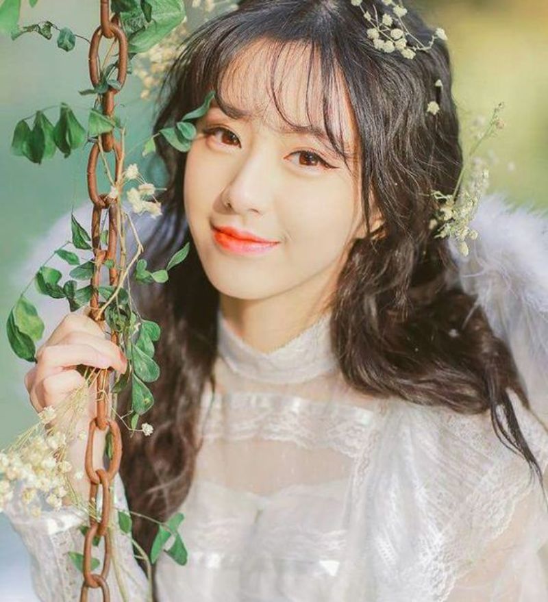 Khi nào nên sử dụng dịch vụ ghép ảnh chân dung tại Hà Nội?