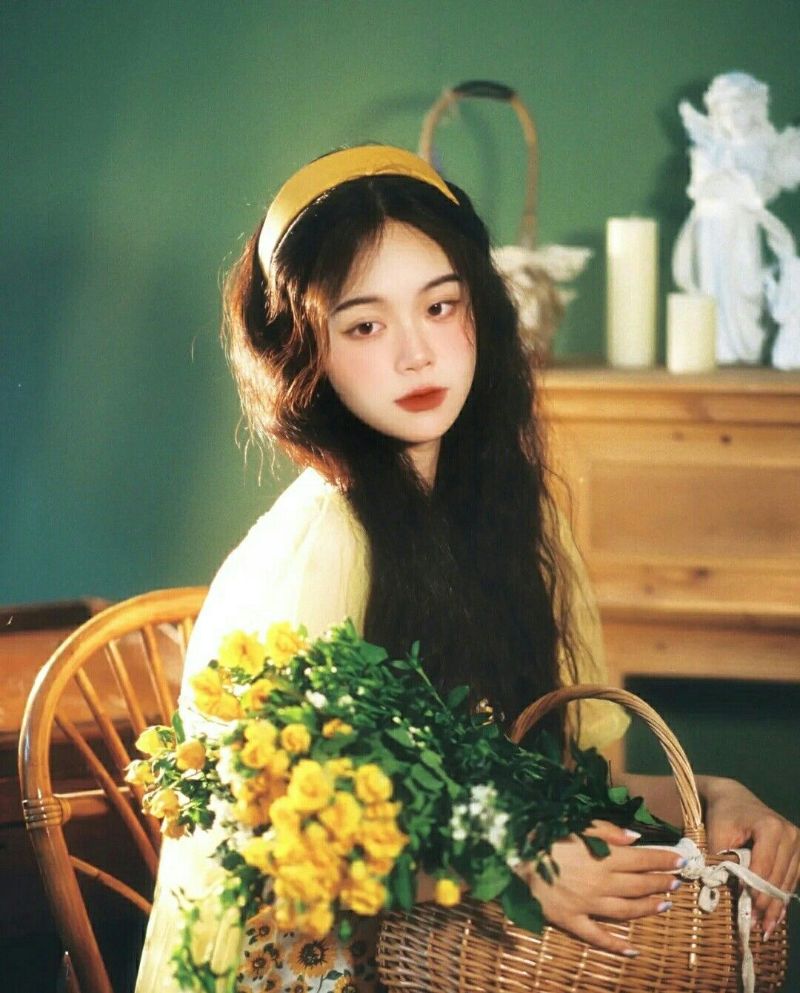 Khi nào nên sử dụng dịch vụ ghép ảnh chân dung tại Hà Nội?