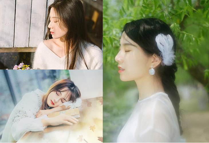 Cập nhật 2025-2026: Dịch vụ ghép hình chân dung tại TP.HCM giá rẻ nên lựa chọn