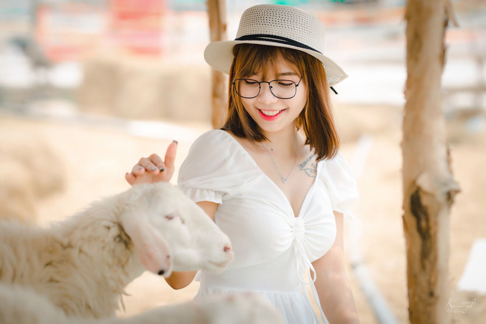 Cập nhật 2025-2026: Dịch vụ ghép hình chân dung tại TP.HCM giá rẻ nên lựa chọn