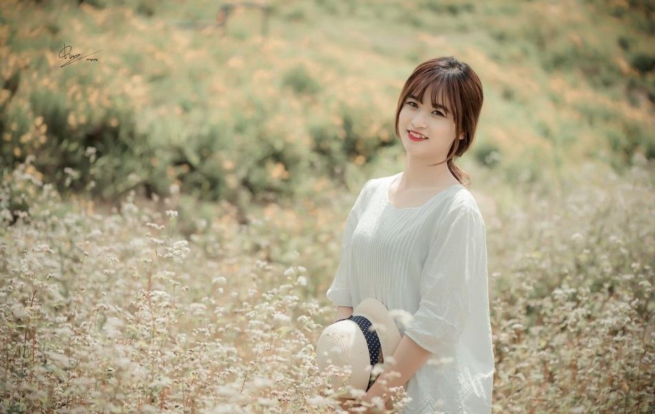 Cập nhật 2025-2026: Dịch vụ ghép hình chân dung tại TP.HCM giá rẻ nên lựa chọn