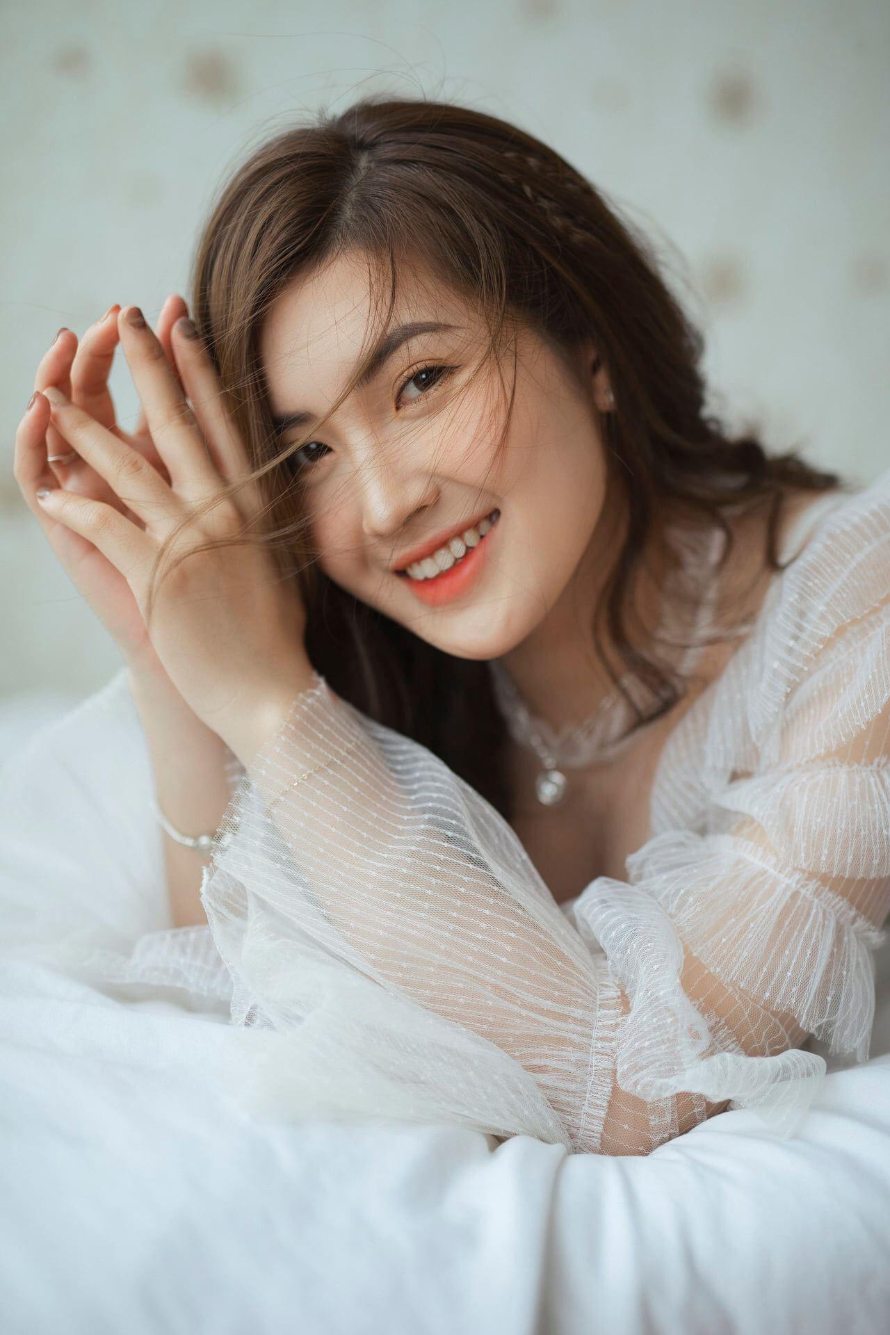 Cập nhật 2025-2026: Dịch vụ ghép hình chân dung tại TP.HCM giá rẻ nên lựa chọn