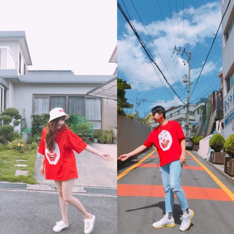 Chỉnh ảnh tự động bằng công nghệ AI – Nhanh, đẹp và miễn phí