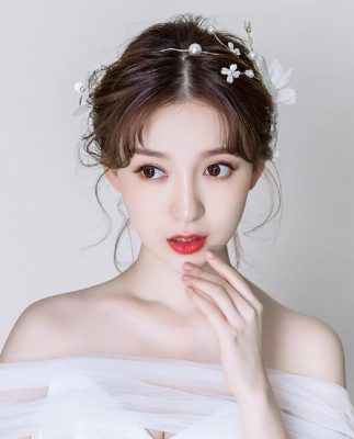 Chỉnh ảnh tự động bằng công nghệ AI – Nhanh, đẹp và miễn phí