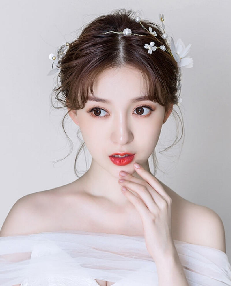 Chỉnh ảnh tự động bằng công nghệ AI – Nhanh, đẹp và miễn phí