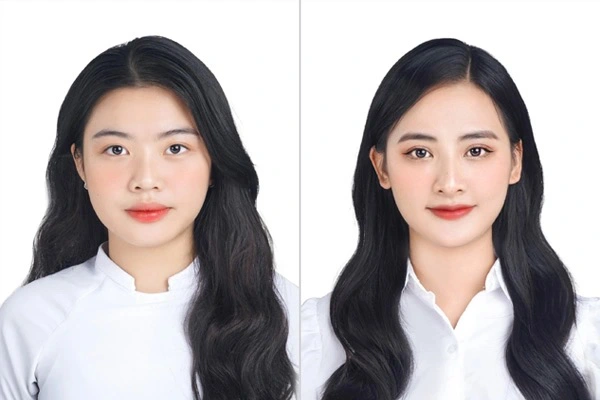 Giới thiệu về app Gemini của Google AI: Giải pháp ghép ảnh, phục chế và tạo ảnh sáng tạo tự động