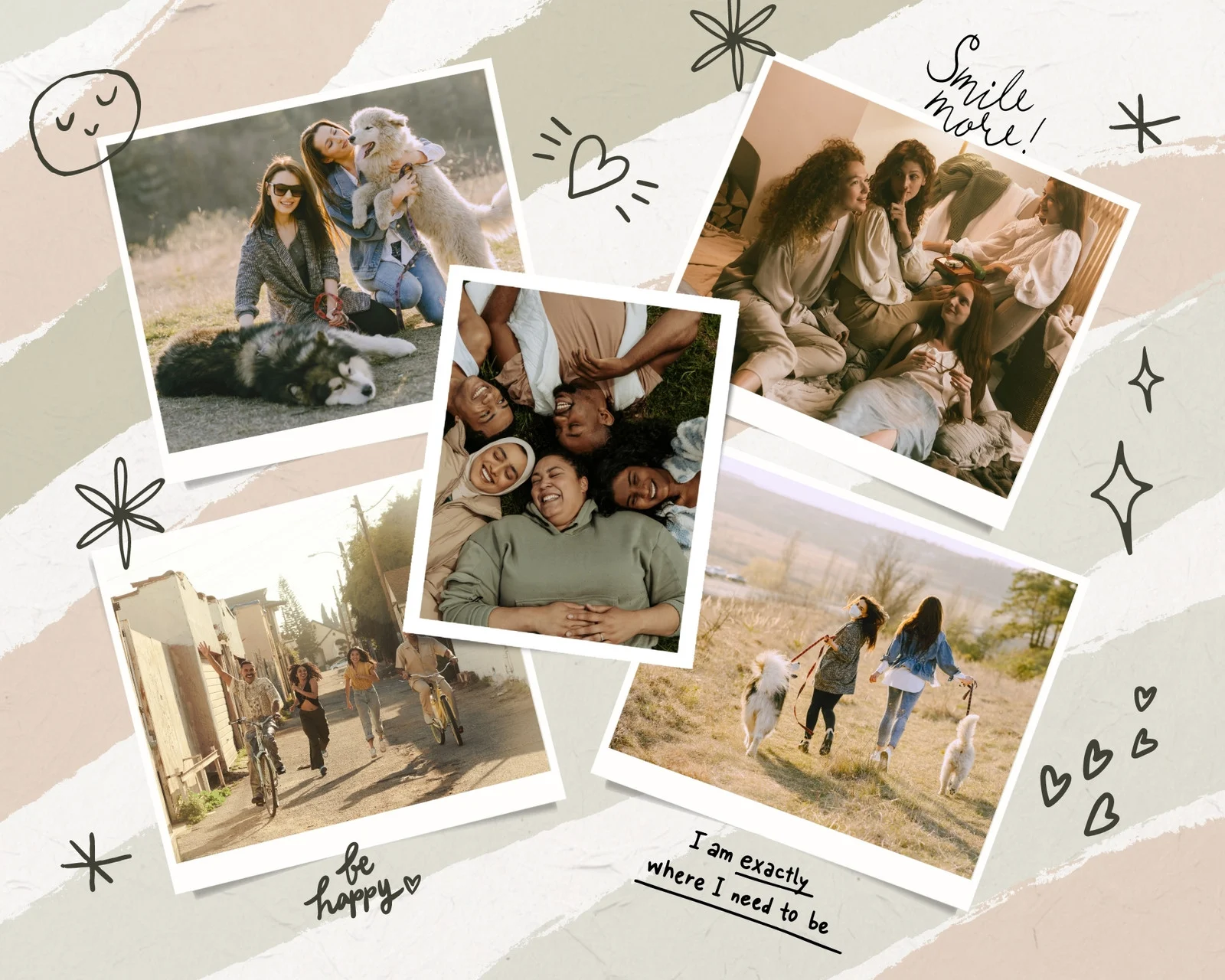 Giới thiệu về app Gemini của Google AI: Giải pháp ghép ảnh, phục chế và tạo ảnh sáng tạo tự động