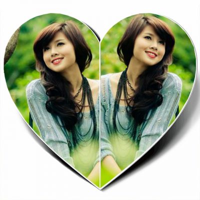 Giới thiệu về app Gemini của Google AI: Giải pháp ghép ảnh, phục chế và tạo ảnh sáng tạo tự động