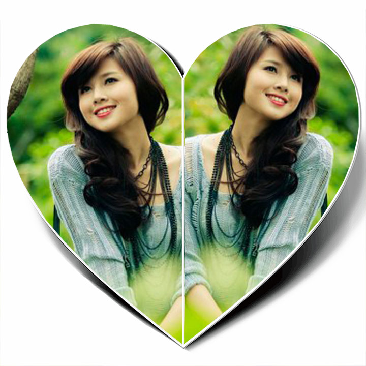 Giới thiệu về app Gemini của Google AI: Giải pháp ghép ảnh, phục chế và tạo ảnh sáng tạo tự động