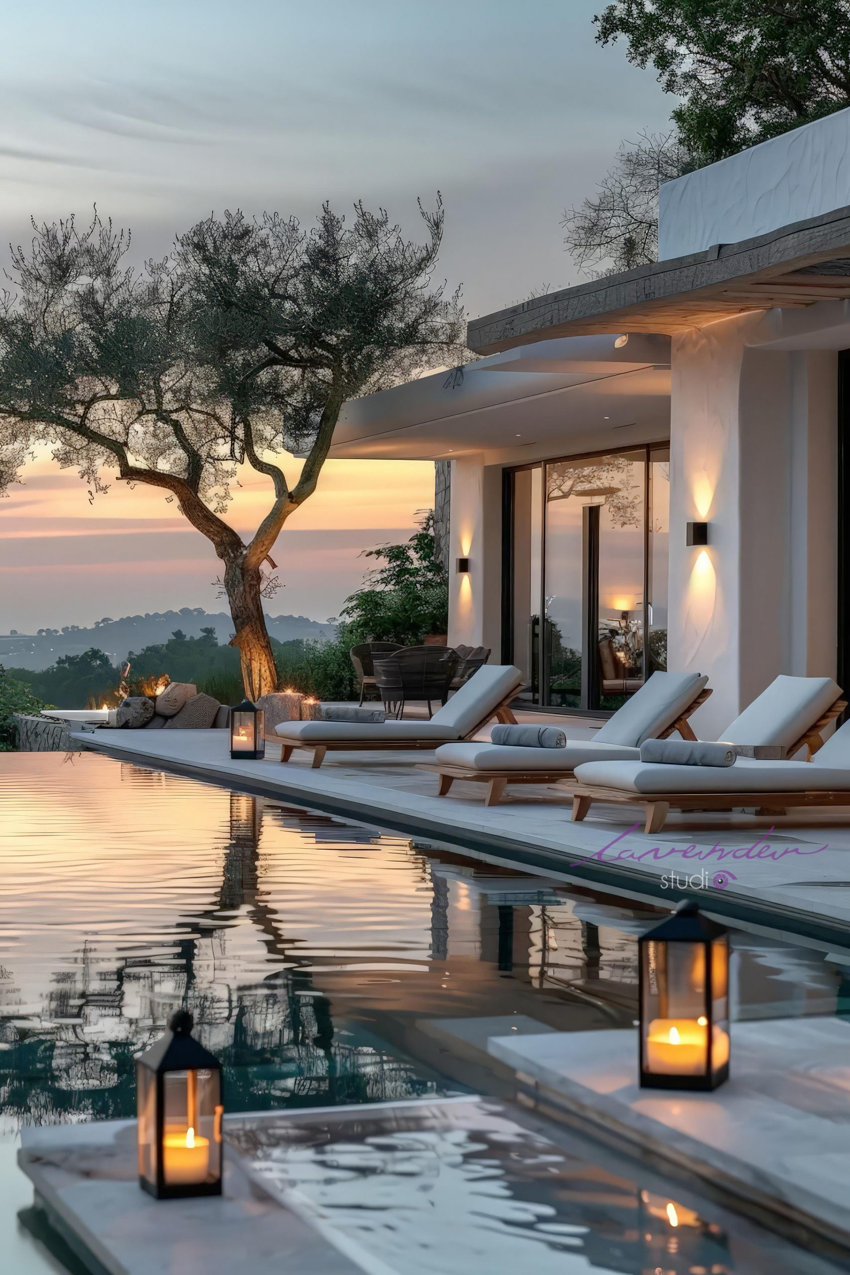 Chụp ảnh nhà hàng cao cấp bùng nổ nhờ nhu cầu check-in của thực khách Chụp ảnh nhà hàng cao cấp bùng nổ nhờ nhu cầu check-in của thực khách