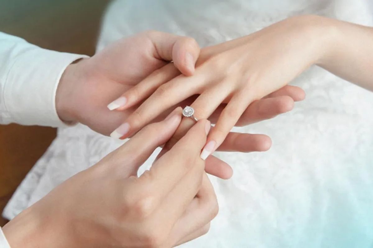 Chụp hình cầu hôn tại Đà Nẵng: Bạn cần chuẩn bị những gì?