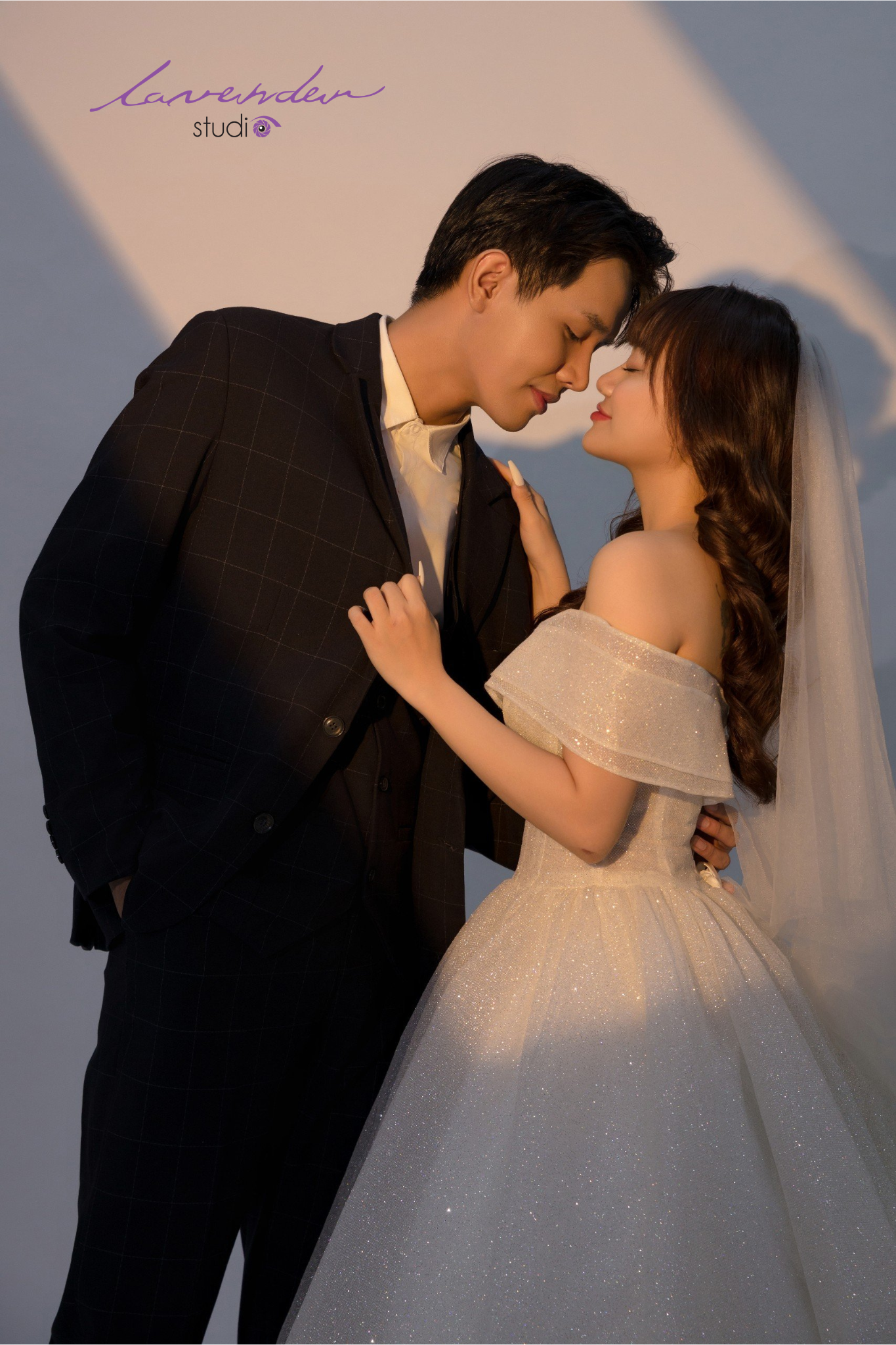 Những điều cần biết khi quay phim cầu hôn bất ngờ Những điều cần biết khi quay phim cầu hôn bất ngờ