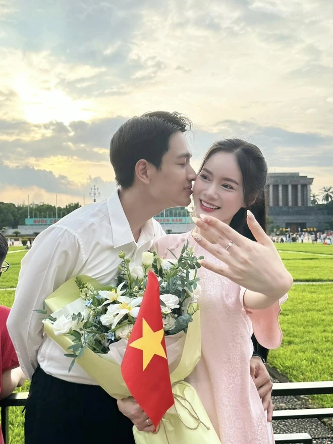 Những điều cần biết khi quay phim cầu hôn bất ngờ Những điều cần biết khi quay phim cầu hôn bất ngờ