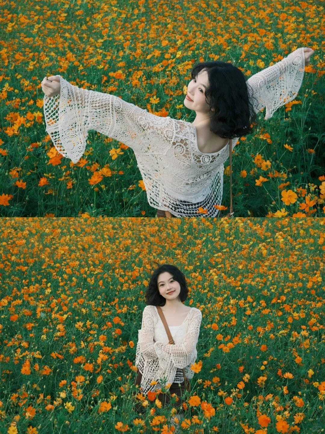 Hướng dẫn chi tiết cách chụp ảnh chân dung ngoại cảnh bằng điện thoại vẫn đẹp xuất sắc Hướng dẫn chi tiết cách chụp ảnh chân dung ngoại cảnh bằng điện thoại vẫn đẹp xuất sắc