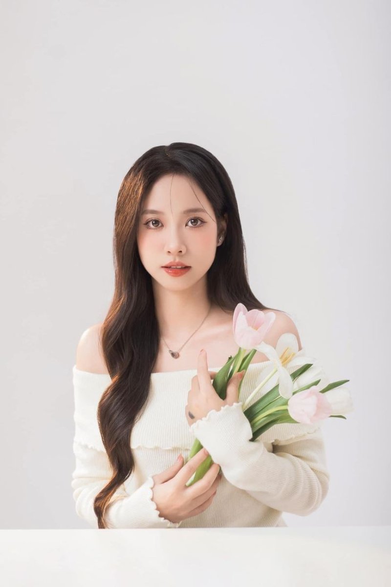 Dự Đoán Trend Chụp Ảnh Chân Dung 2026 Sẽ “Bùng Nổ”