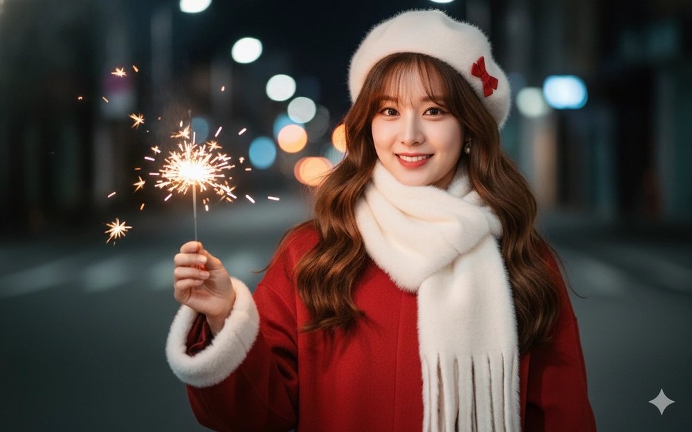 Dự Đoán Trend Chụp Ảnh Chân Dung 2026 Sẽ “Bùng Nổ”