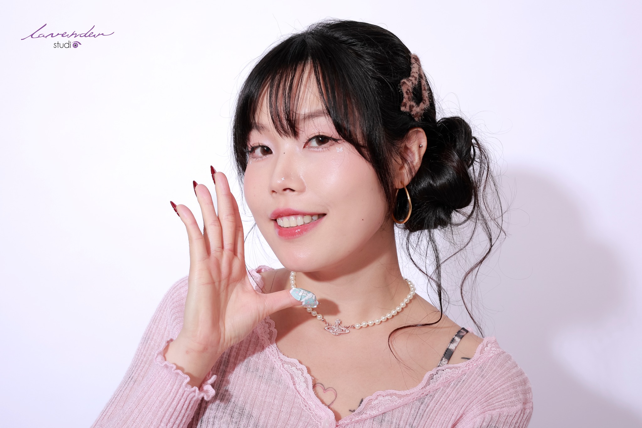 Dự Đoán Trend Chụp Ảnh Chân Dung 2026 Sẽ “Bùng Nổ”