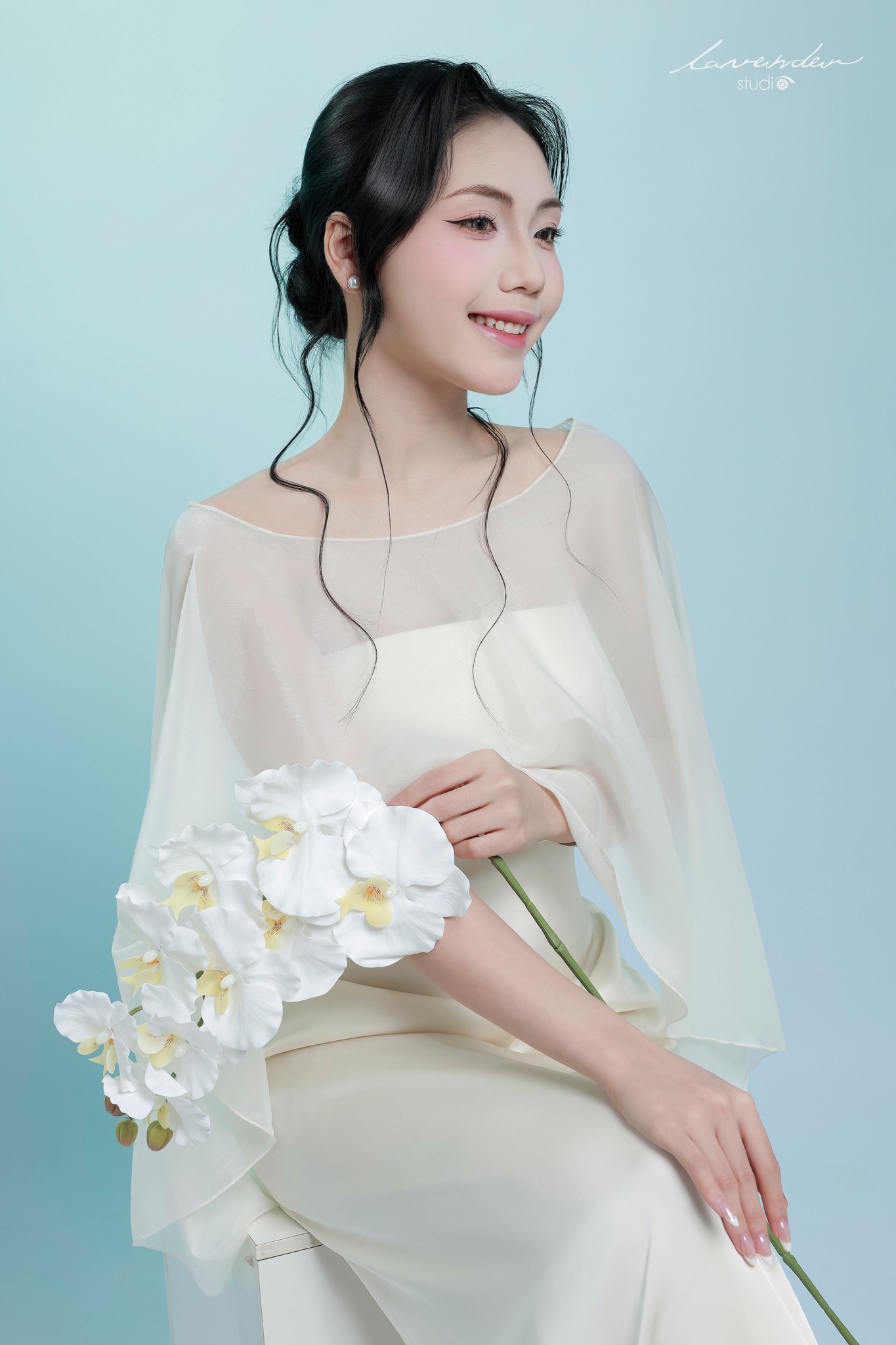 Dự Đoán Trend Chụp Ảnh Chân Dung 2026 Sẽ “Bùng Nổ”